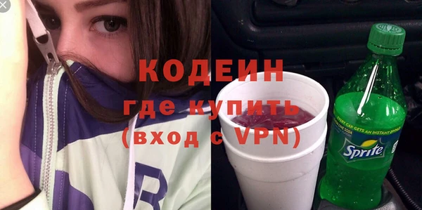 тгк Арсеньев