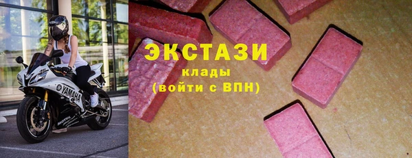 крисы Аркадак