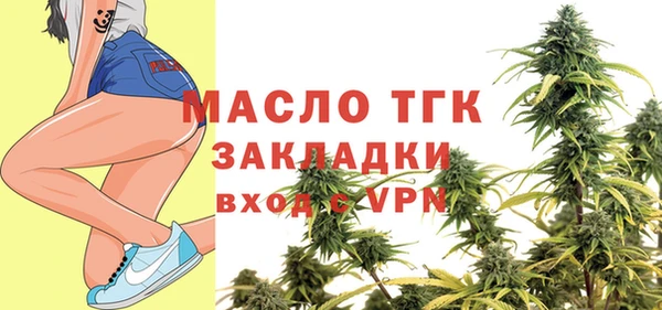 дмт Алексин